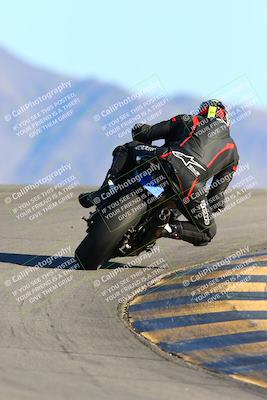 media/Jan-09-2022-SoCal Trackdays (Sun) [[2b1fec8404]]/Turn 12 Backside (130pm)/